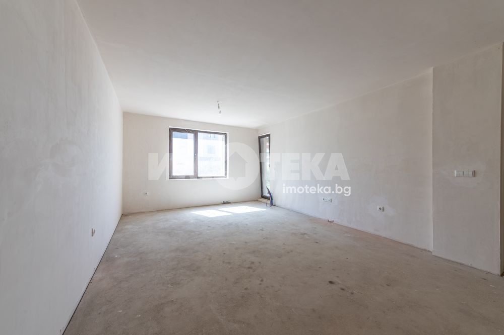 Продава 3-СТАЕН | Imot.bg — изображение 5