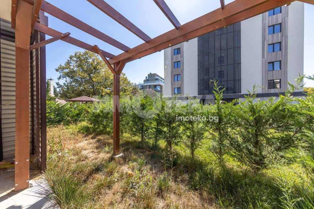 Продава 3-СТАЕН | Imot.bg — изображение 1