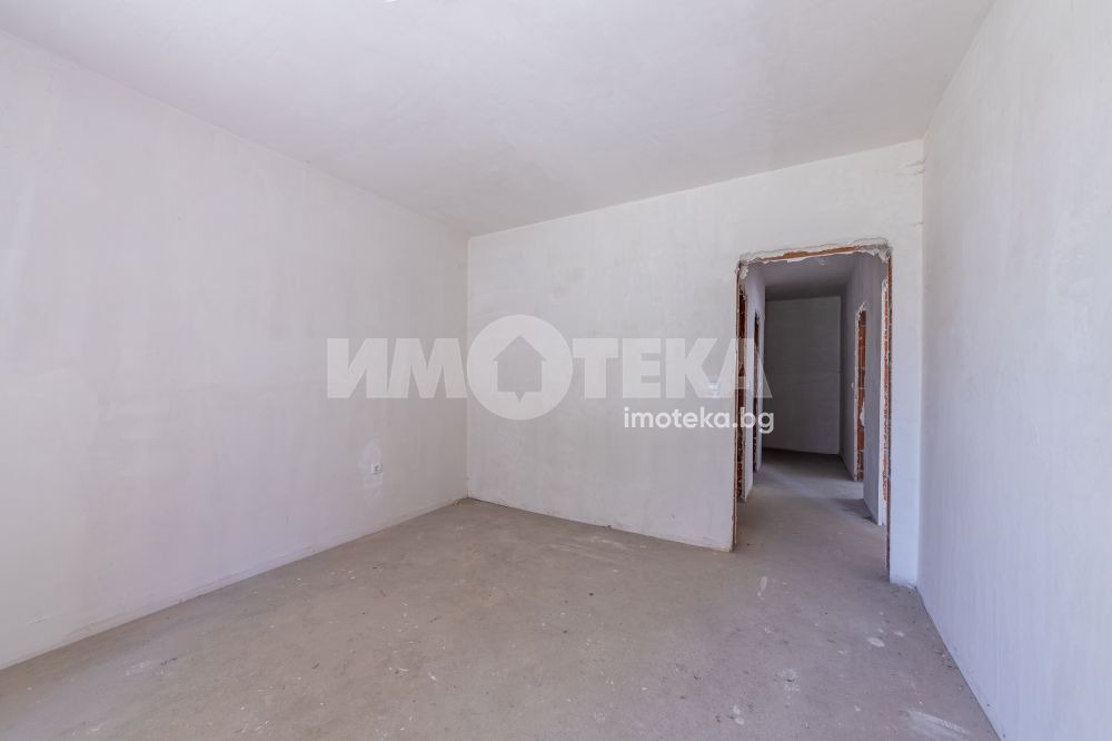 Продава 3-СТАЕН | Imot.bg — изображение 13