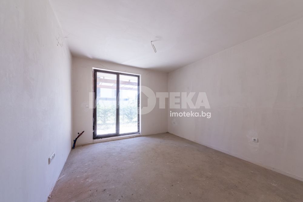 Продава 3-СТАЕН | Imot.bg — изображение 8