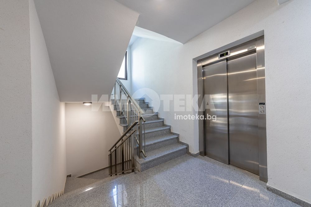 Продава 3-СТАЕН | Imot.bg — изображение 17