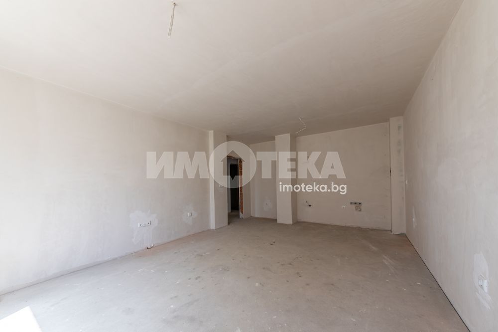 Продава 3-СТАЕН | Imot.bg — изображение 14