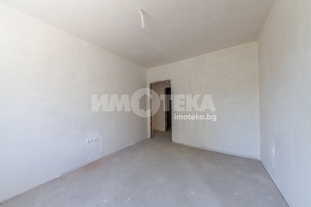 Продава 3-СТАЕН | Imot.bg — изображение 12