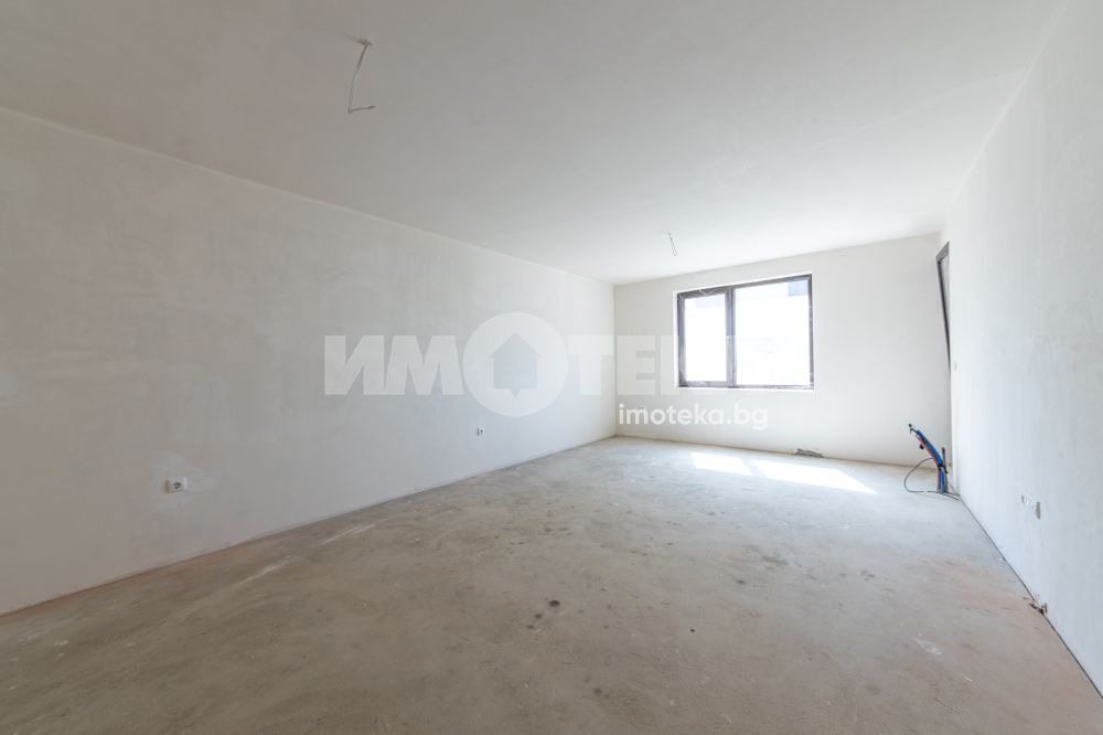Продава 3-СТАЕН | Imot.bg — изображение 2