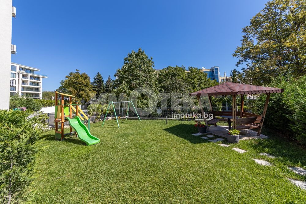 Продава 3-СТАЕН | Imot.bg — изображение 4