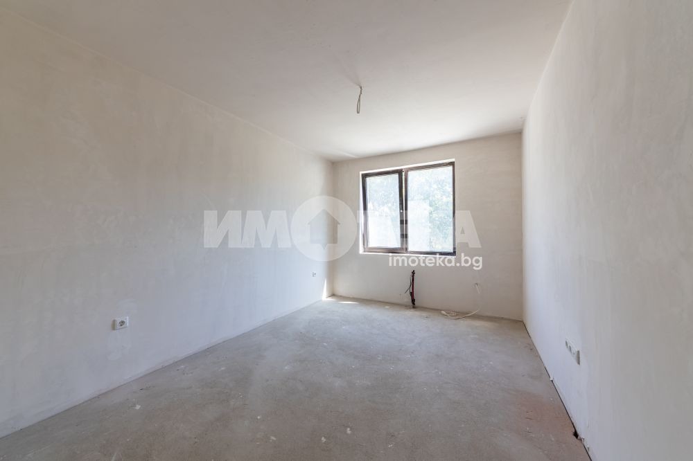 Продава 3-СТАЕН | Imot.bg — изображение 9