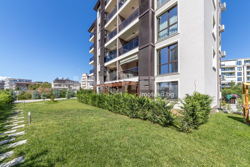 Продава 3-СТАЕН | Imot.bg — изображение 15