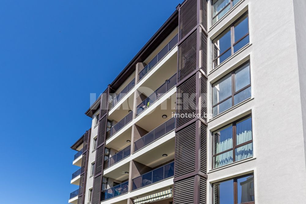 Продава 3-СТАЕН | Imot.bg — изображение 16