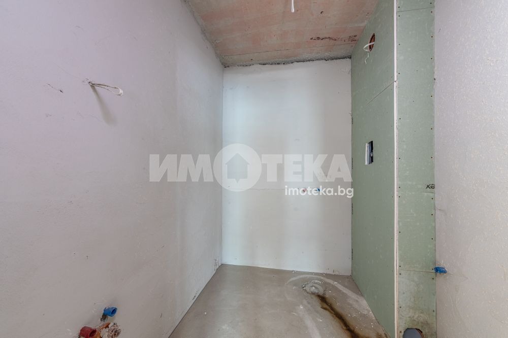 Продава 3-СТАЕН | Imot.bg — изображение 10