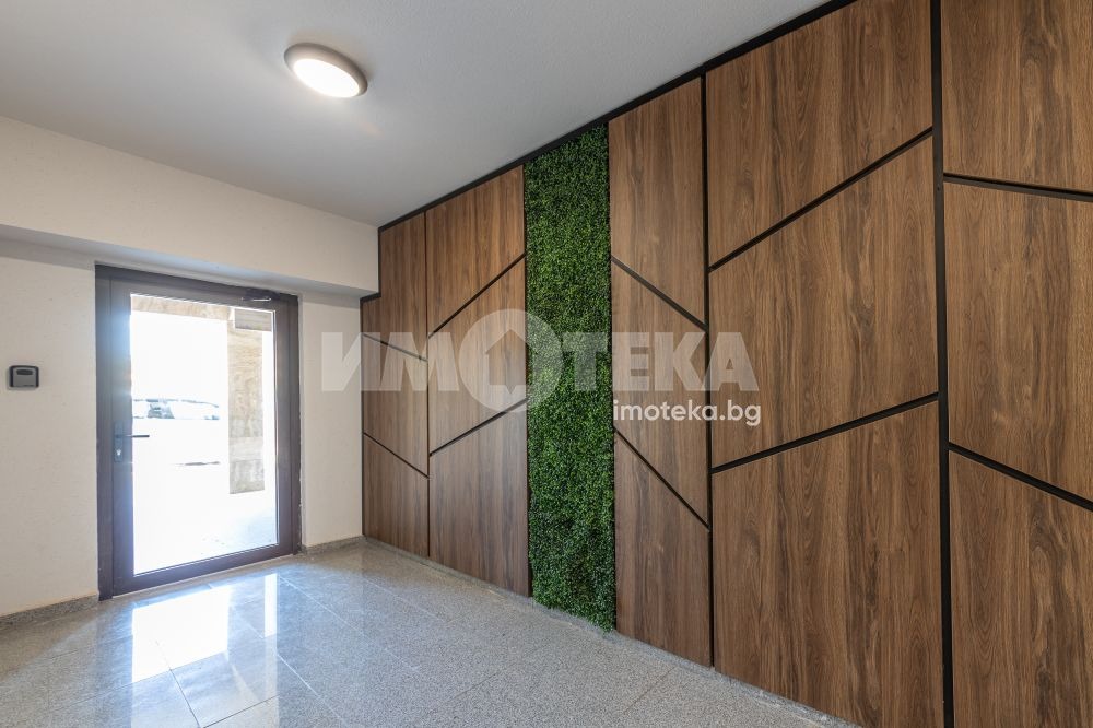 Продава 3-СТАЕН | Imot.bg — изображение 6