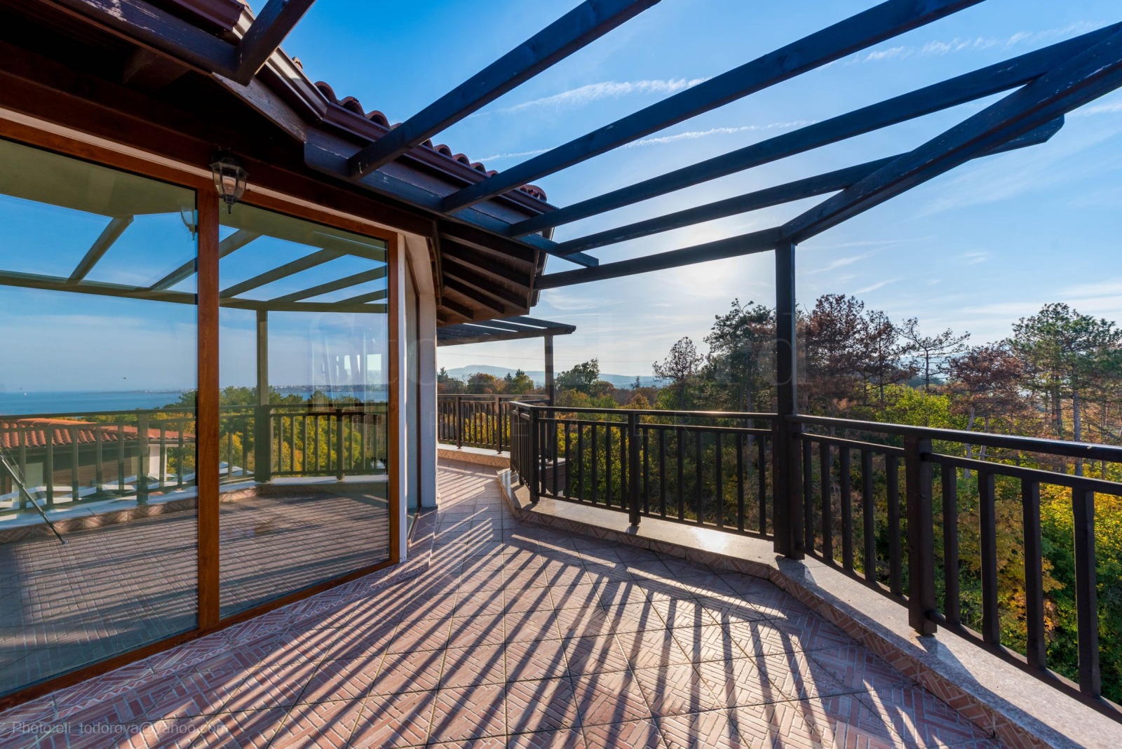 ������� 3-����� | Imot.bg � ����������� 3