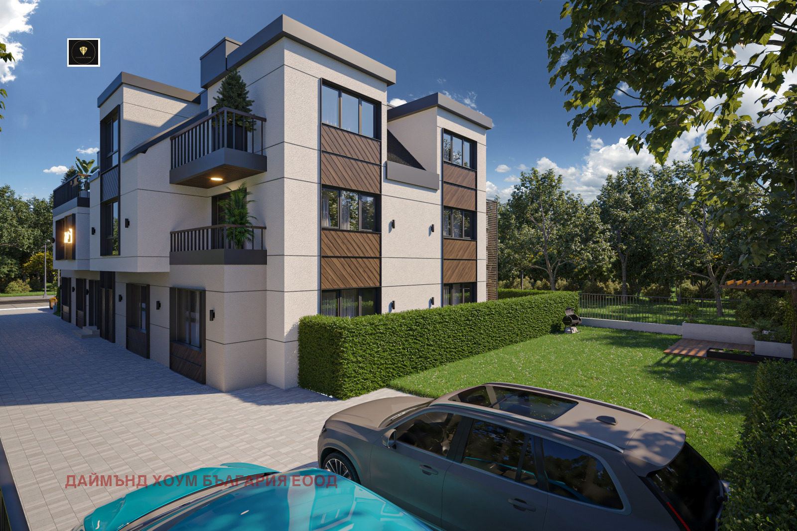 ������� 3-����� | Imot.bg � ����������� 4