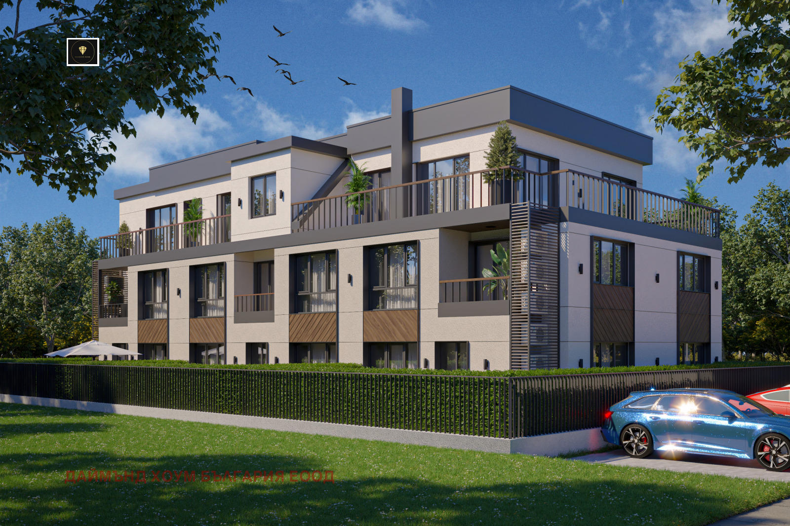 ������� 3-����� | Imot.bg � ����������� 1