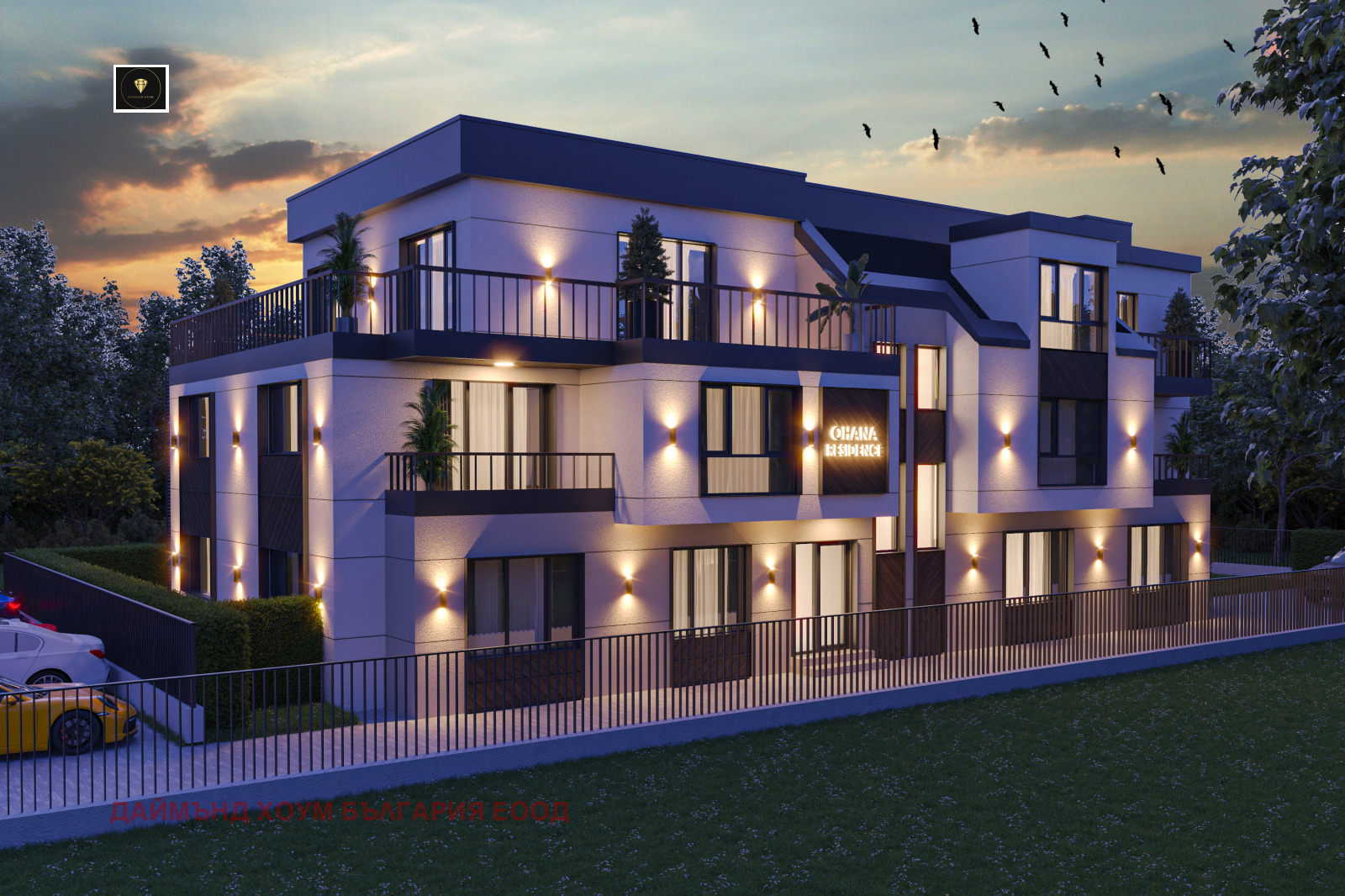 ������� 3-����� | Imot.bg � ����������� 5