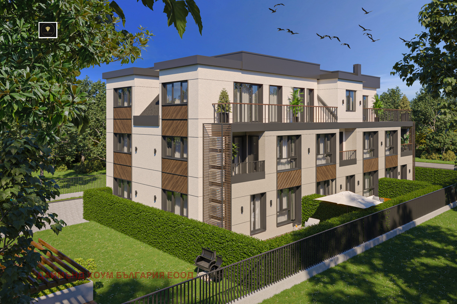 ������� 3-����� | Imot.bg � ����������� 3