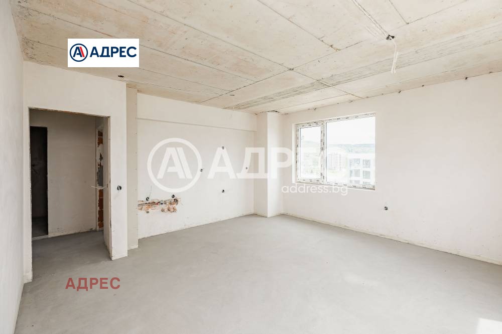 ������� 3-����� | Imot.bg � ����������� 11