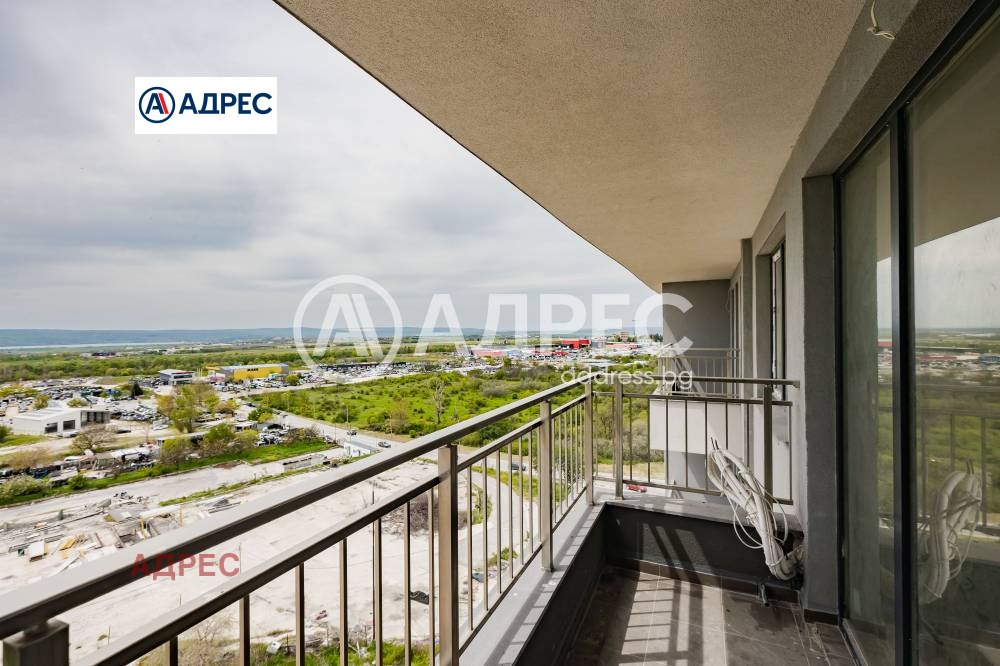 ������� 3-����� | Imot.bg � ����������� 15