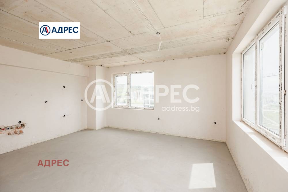 ������� 3-����� | Imot.bg � ����������� 10