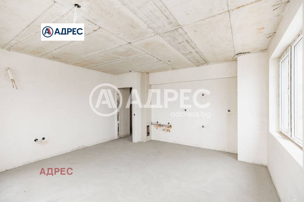 ������� 3-����� | Imot.bg � ����������� 12
