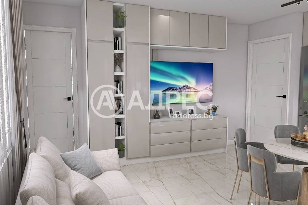 ������� 3-����� | Imot.bg � ����������� 7