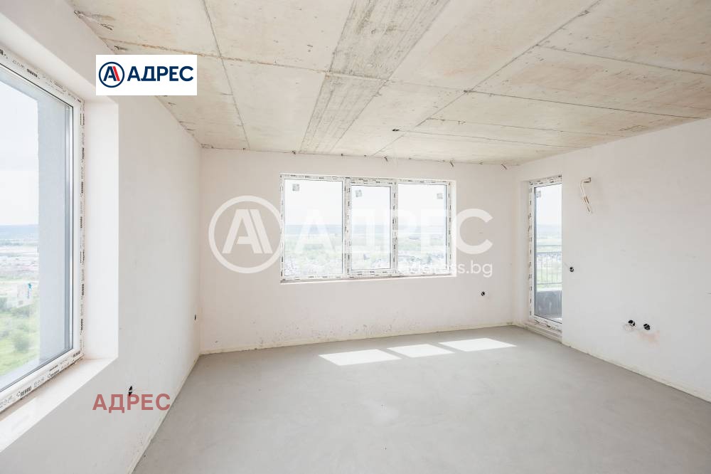 ������� 3-����� | Imot.bg � ����������� 9