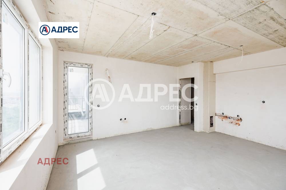 ������� 3-����� | Imot.bg � ����������� 14