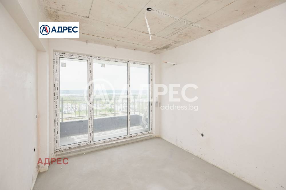������� 3-����� | Imot.bg � ����������� 16