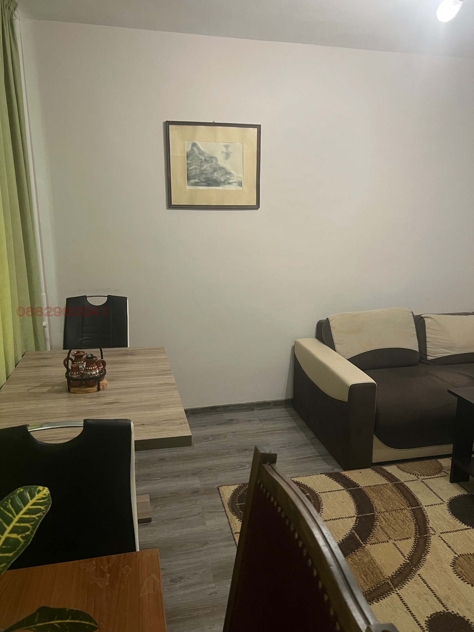 ������� 3-����� | Imot.bg � ����������� 16