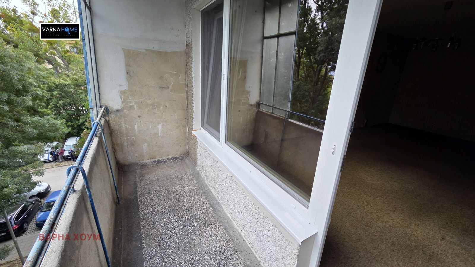 ������� 3-����� | Imot.bg � ����������� 3