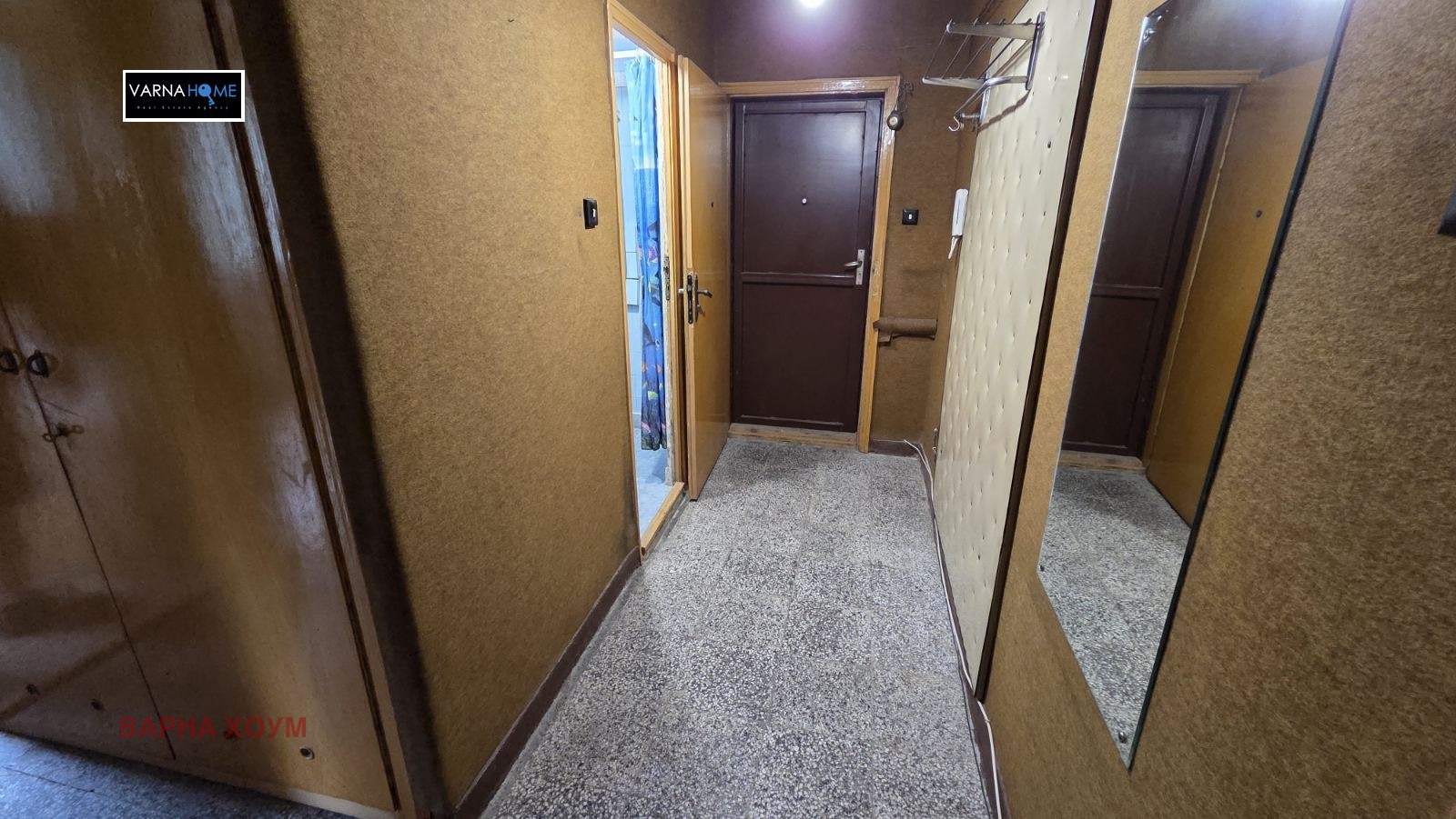 ������� 3-����� | Imot.bg � ����������� 6