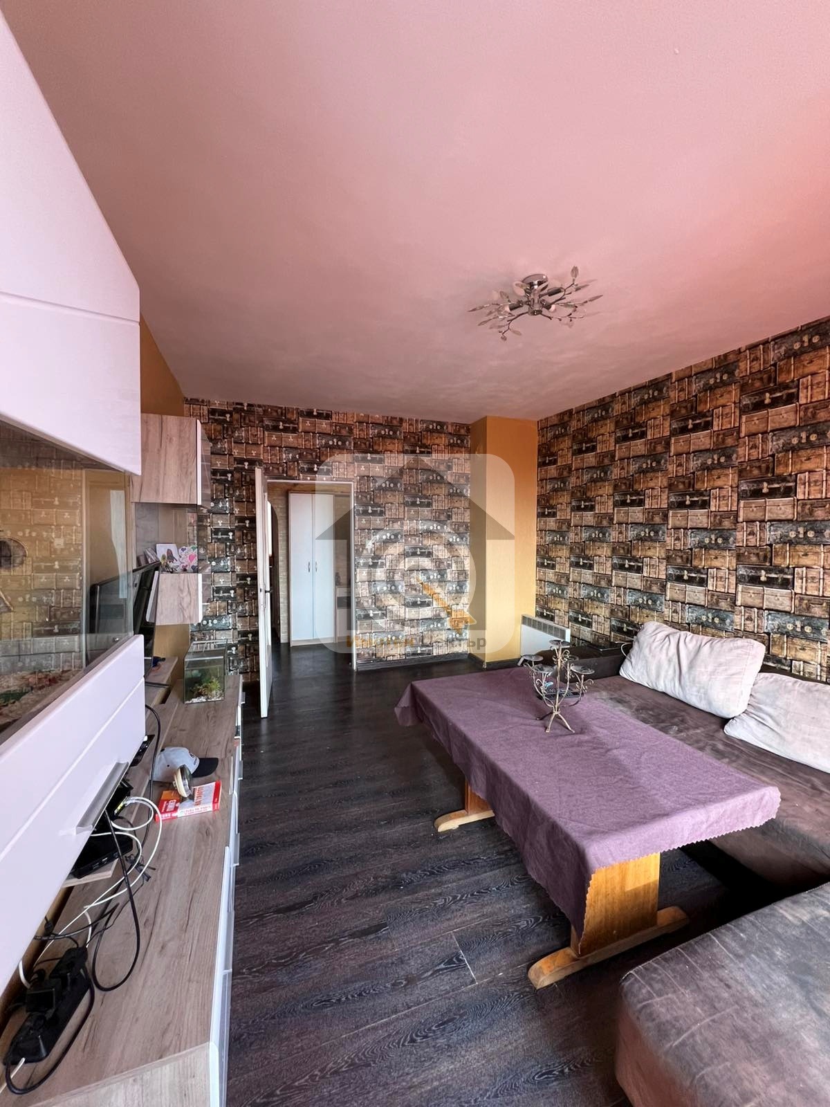 Продава 4-СТАЕН | Imot.bg — изображение 3