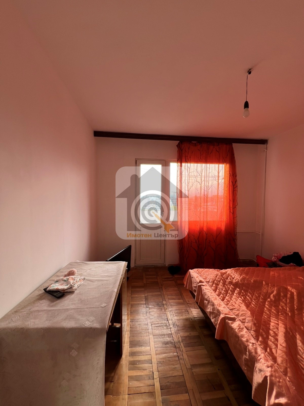 Продава 4-СТАЕН | Imot.bg — изображение 6