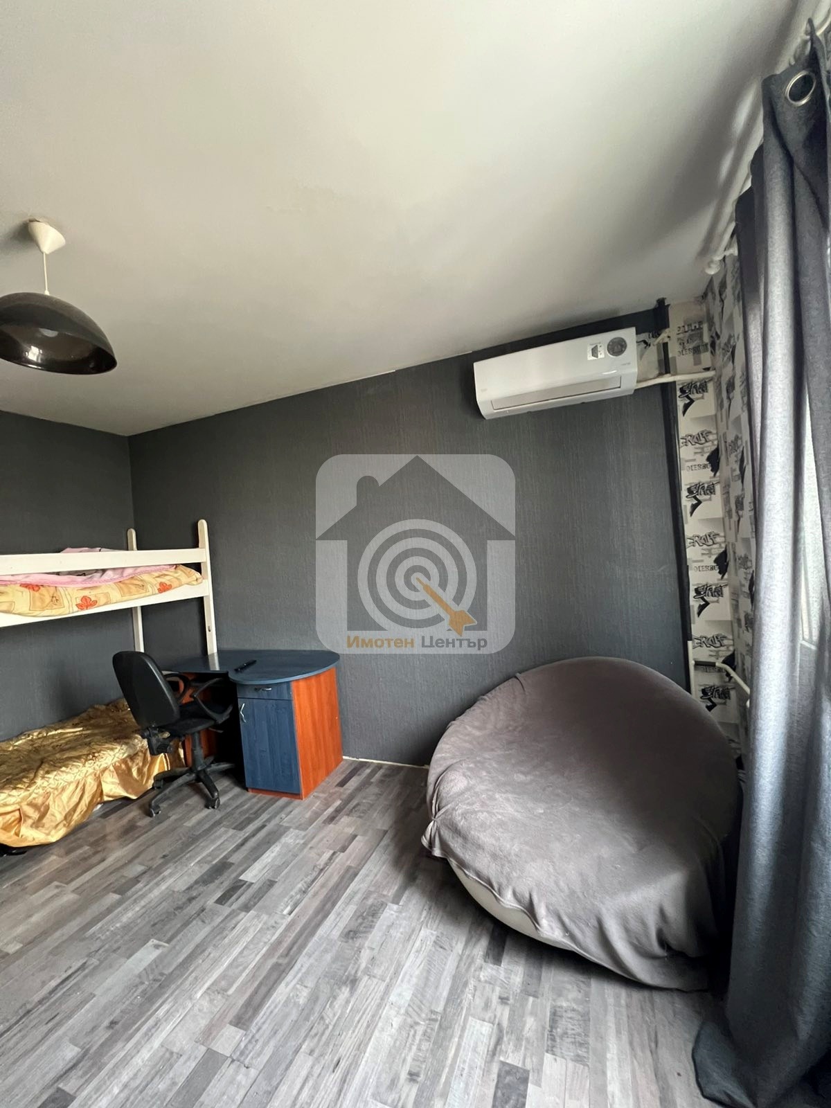Продава 4-СТАЕН | Imot.bg — изображение 13