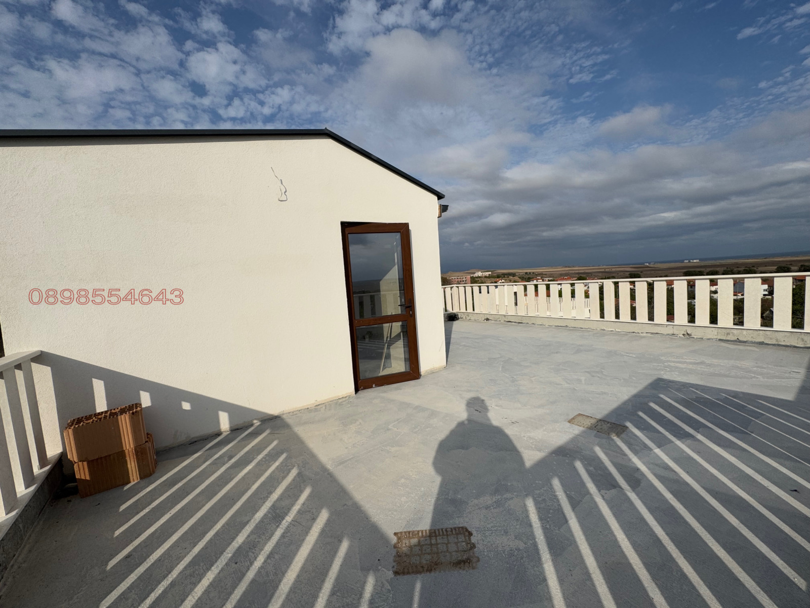 ������� ���� | Imot.bg � ����������� 7