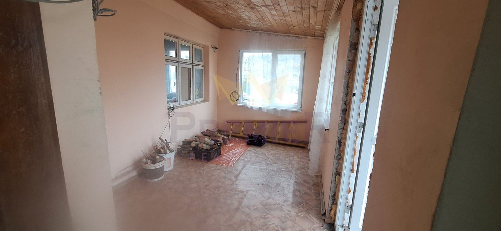 ������� ���� | Imot.bg � ����������� 5