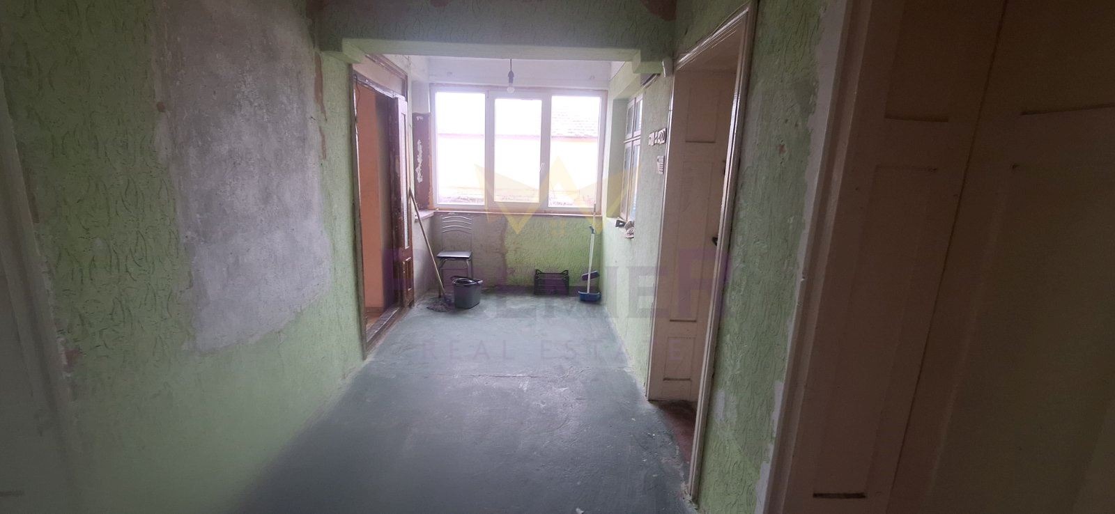 ������� ���� | Imot.bg � ����������� 6