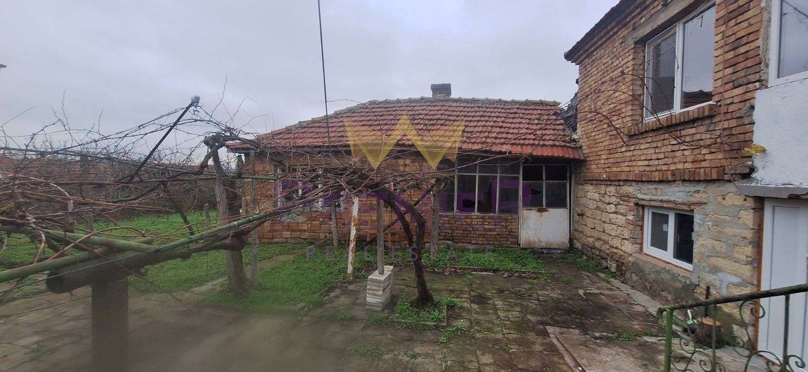 ������� ���� | Imot.bg � ����������� 7