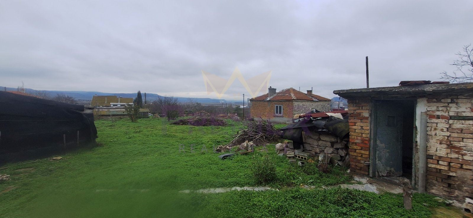 ������� ���� | Imot.bg � ����������� 9