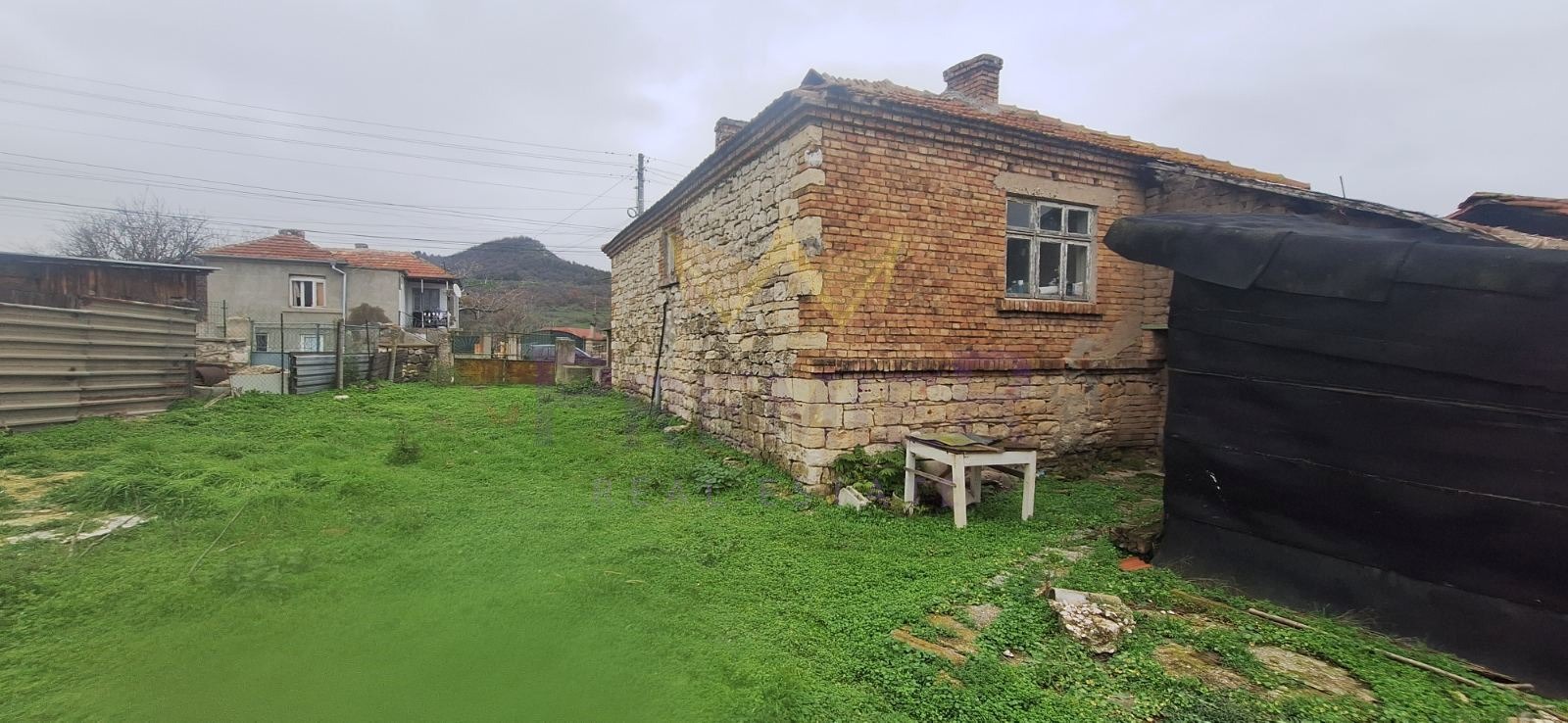 ������� ���� | Imot.bg � ����������� 8