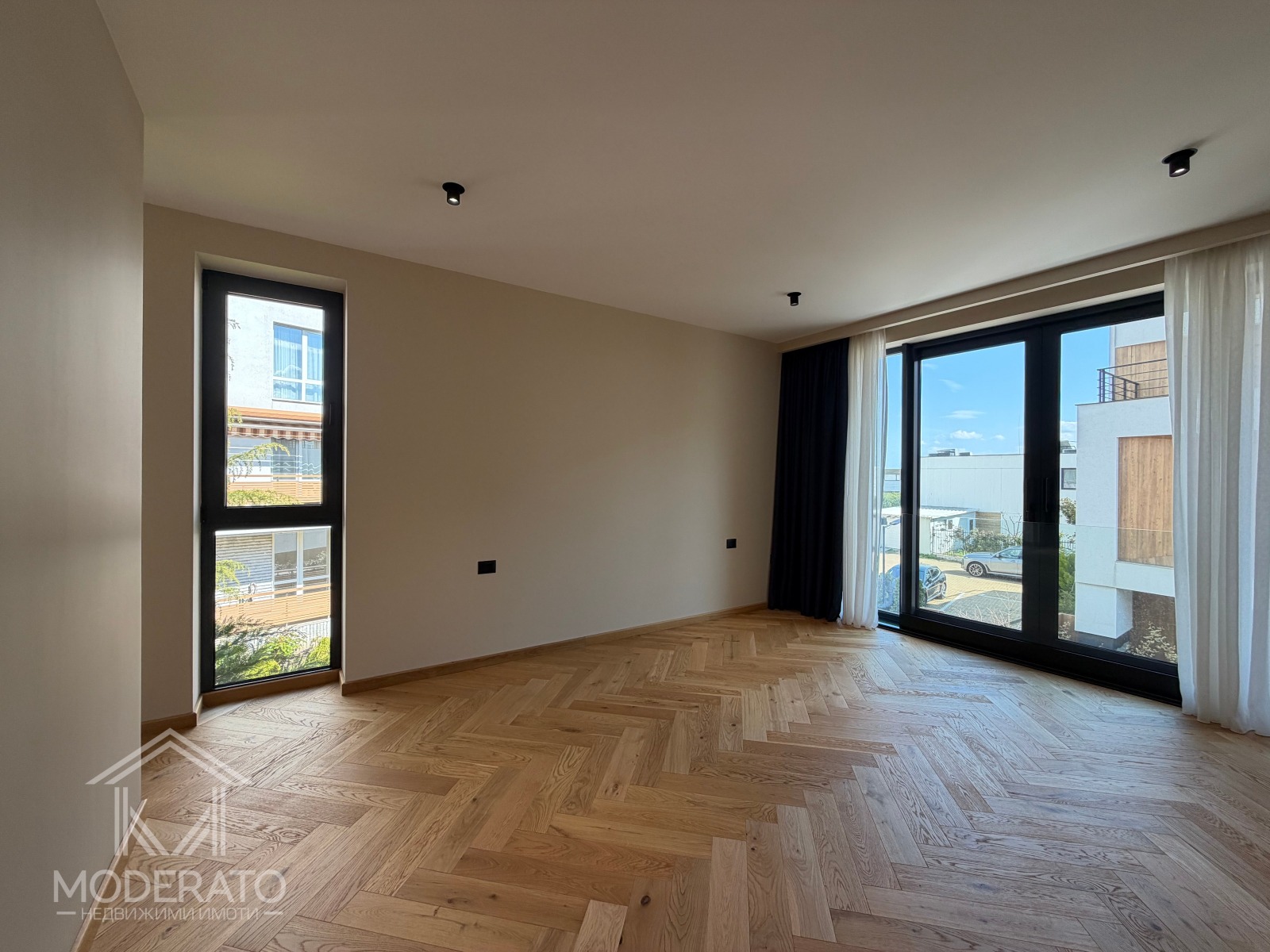 ������� ���� | Imot.bg � ����������� 14