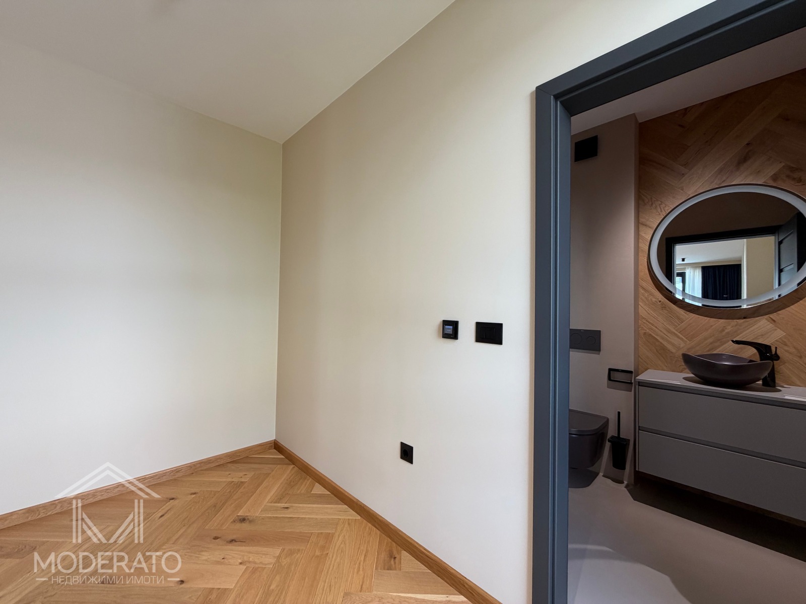 ������� ���� | Imot.bg � ����������� 9