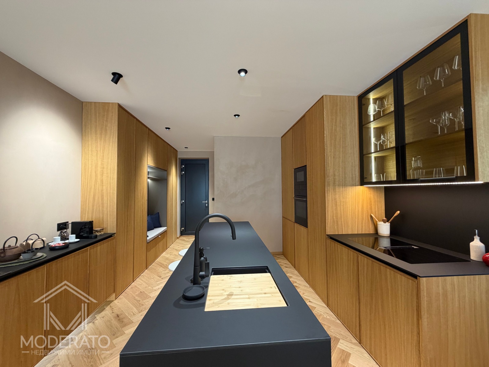 ������� ���� | Imot.bg � ����������� 2