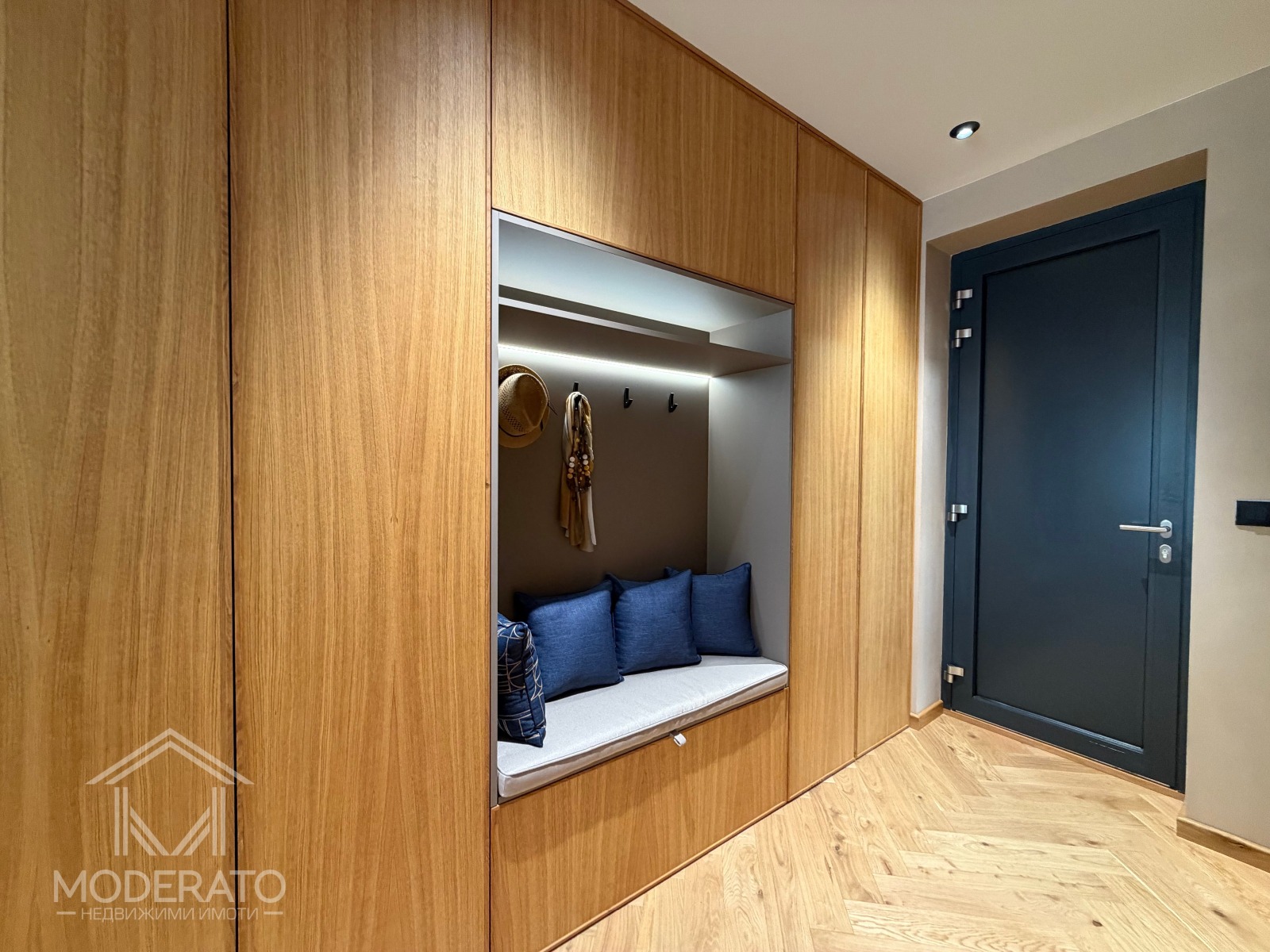 ������� ���� | Imot.bg � ����������� 7