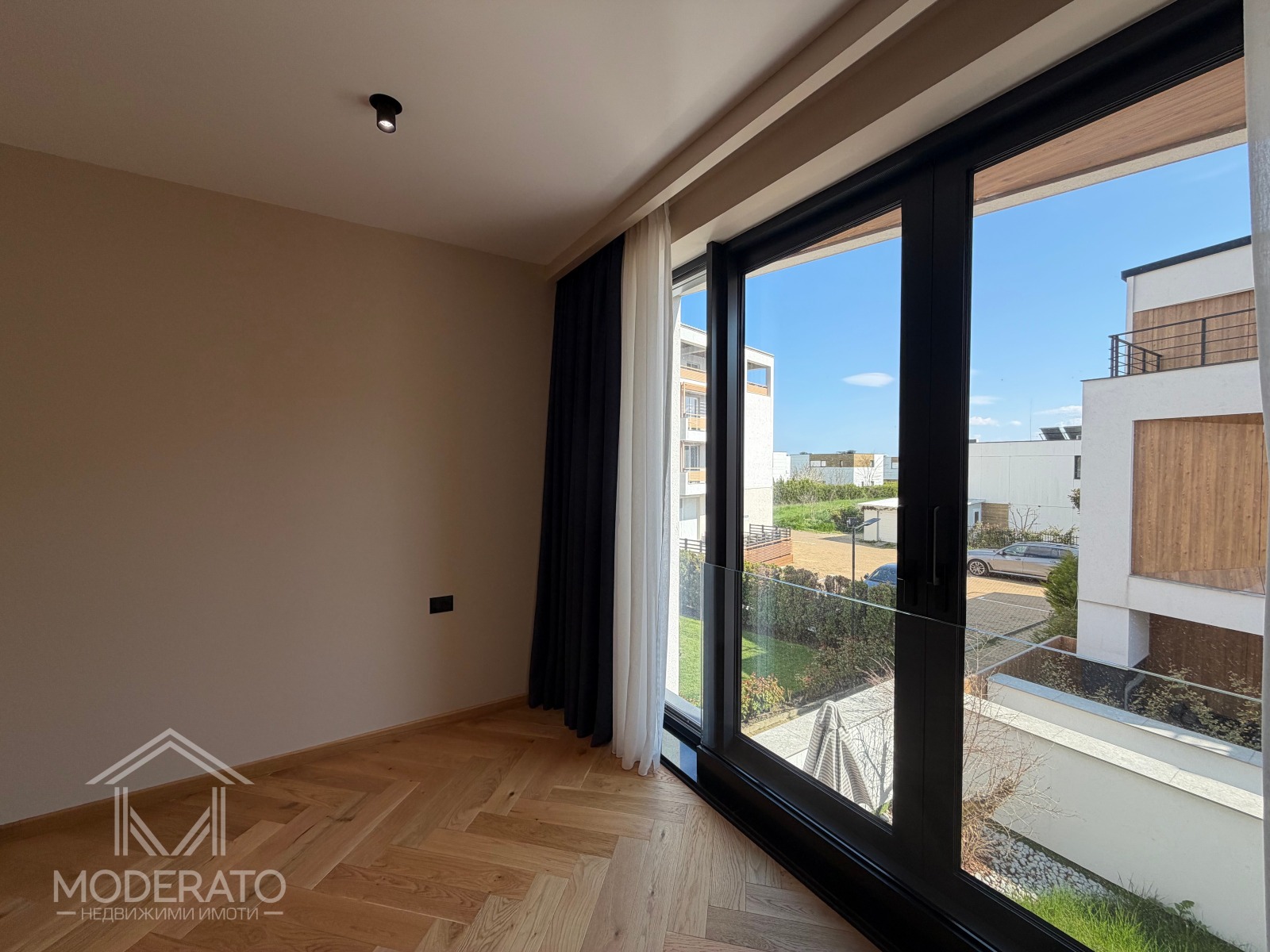 ������� ���� | Imot.bg � ����������� 13