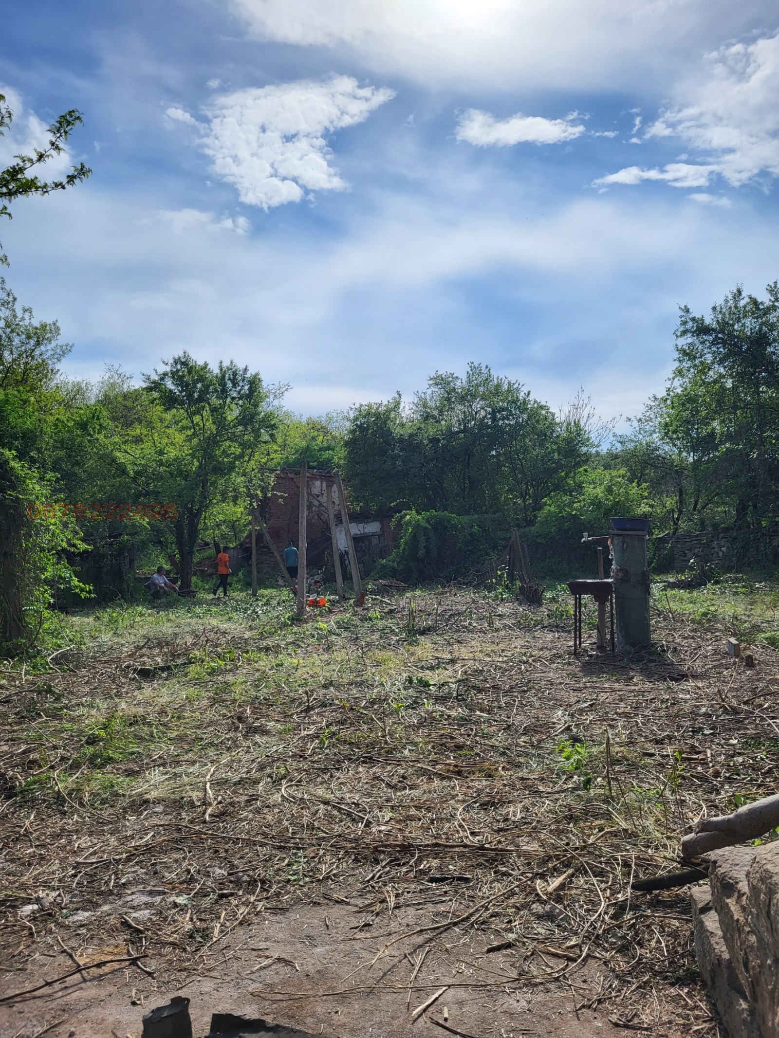 ������� ���� | Imot.bg � ����������� 8