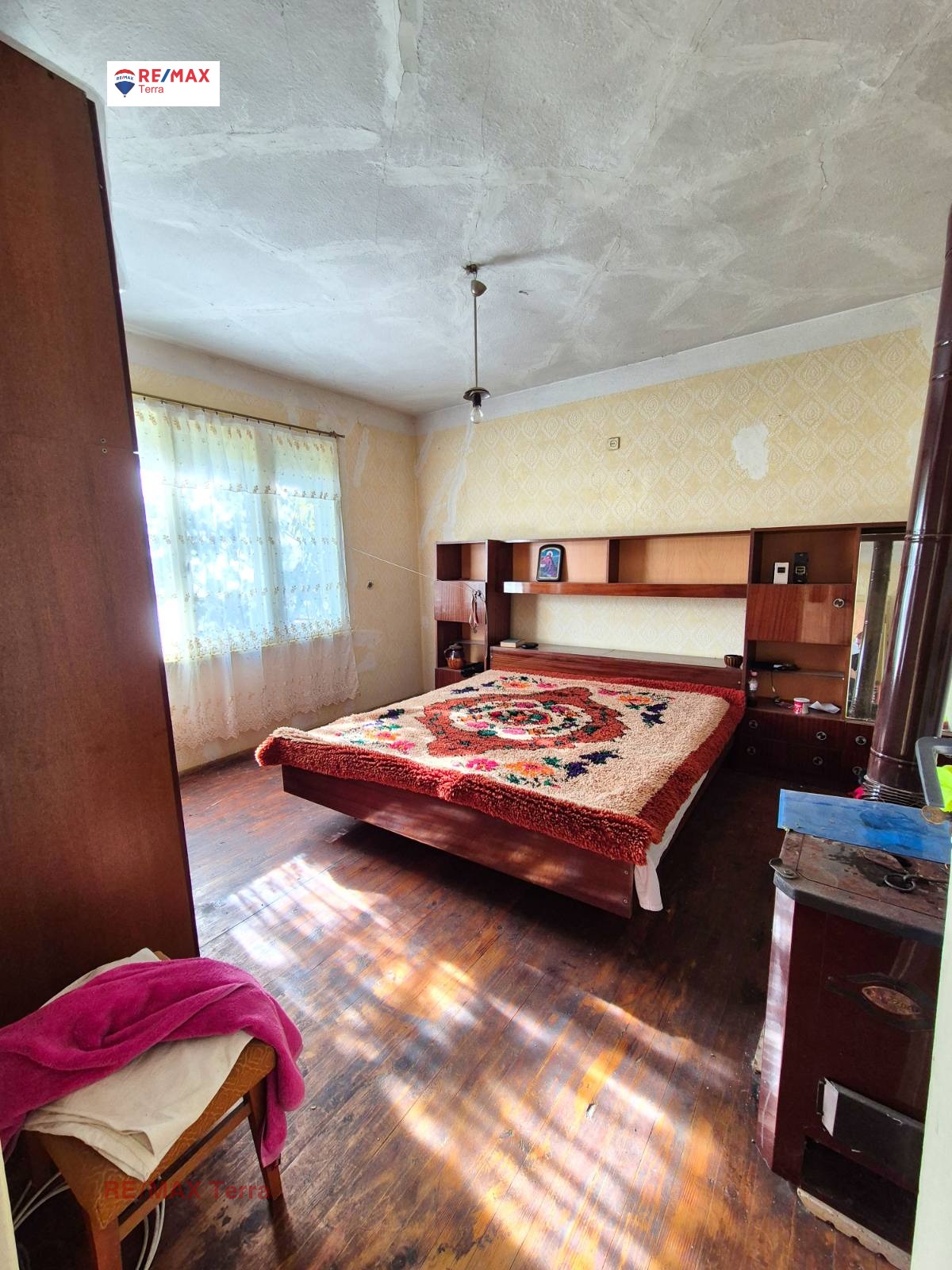 ������� ���� | Imot.bg � ����������� 16