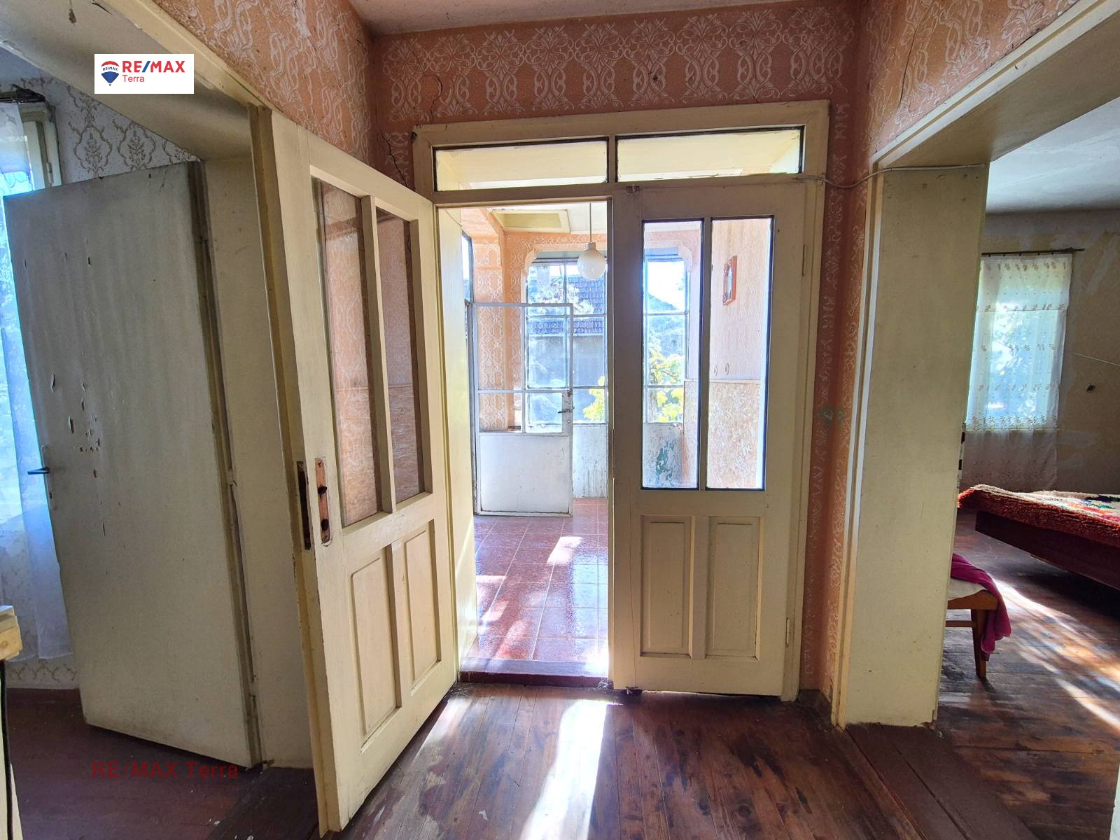 ������� ���� | Imot.bg � ����������� 10