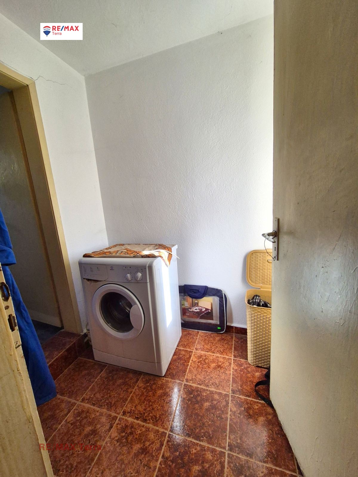 ������� ���� | Imot.bg � ����������� 14