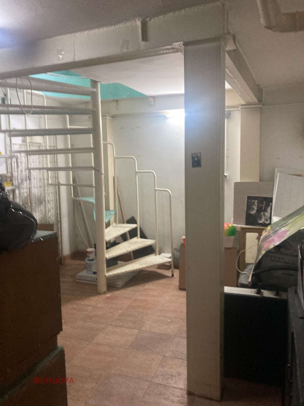 ������� ������� | Imot.bg � ����������� 8