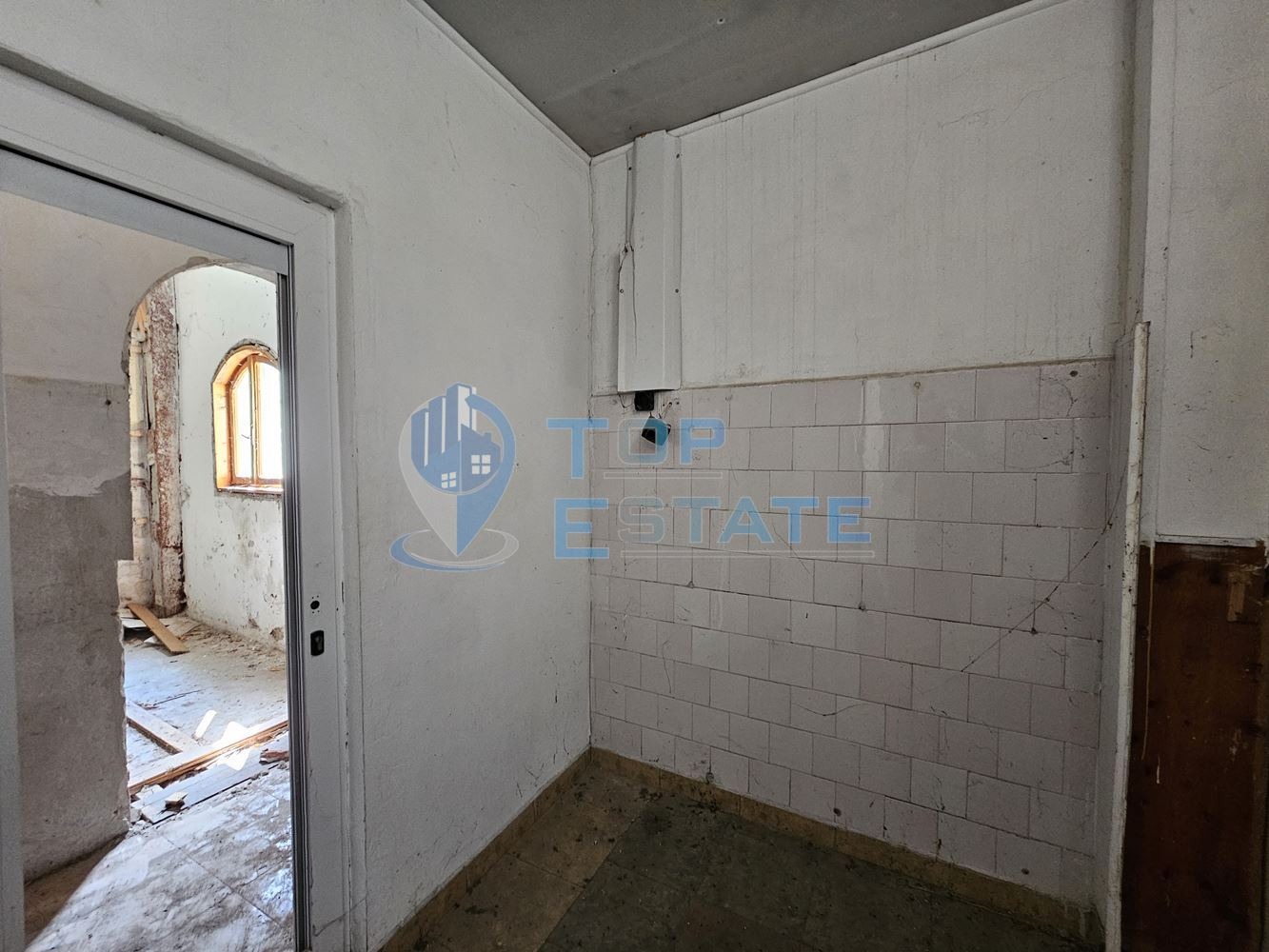 ������� ����. ��������� | Imot.bg � ����������� 7